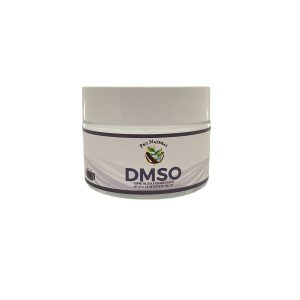 DMSO GEL 60 gramos